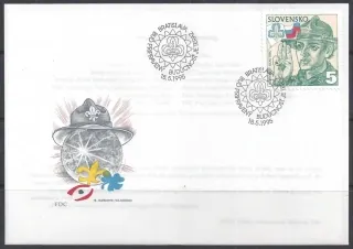 FDC 067