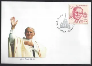 FDC 068