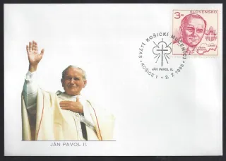 FDC 068
