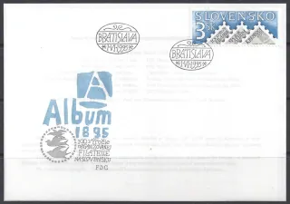 FDC 069
