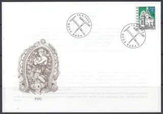FDC 070