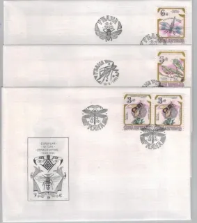 FDC 0073-0075