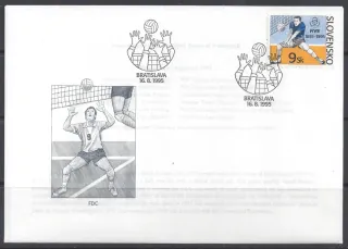 FDC 074