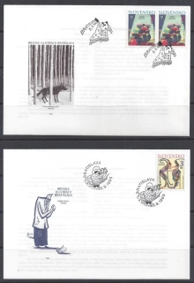 FDC 075-076