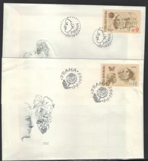 FDC 0076-0077