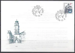 FDC 077