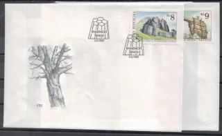 FDC 0078-0079