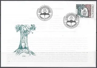 FDC 078