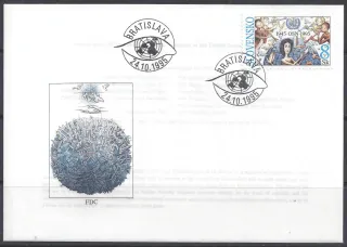 FDC 080