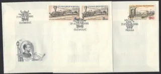 FDC 0081-0082