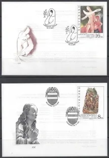 FDC 082-083