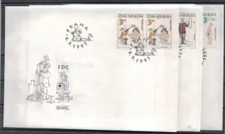 FDC 0083-0085