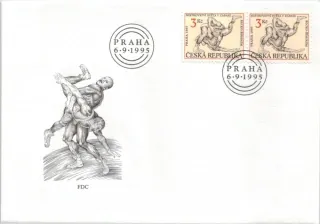 FDC 0086