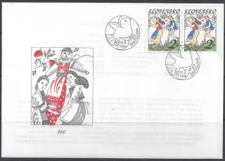 FDC 087