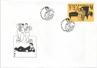 FDC 0087