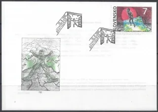 FDC 088