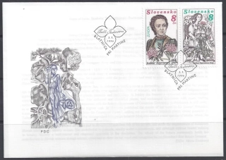 FDC 089-090