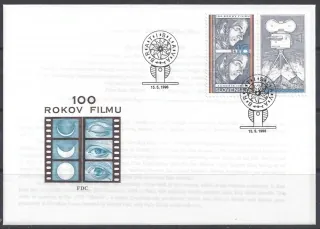 FDC 091