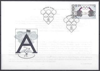 FDC 092