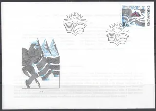 FDC 093