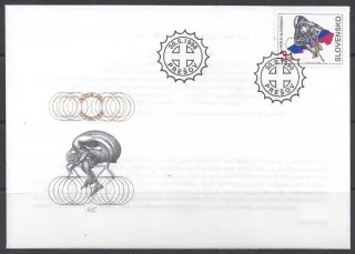 FDC 094