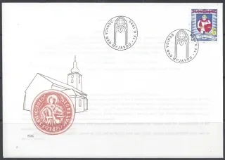 FDC 095