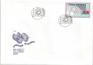 FDC 0095