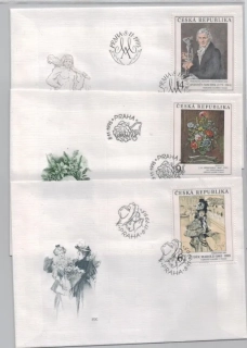 FDC 0096-0098