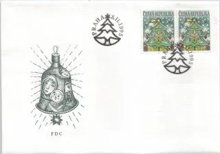 FDC 0099