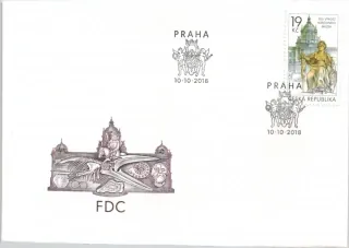 FDC 1000
