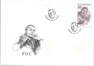 FDC 1005