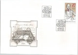 FDC 1006