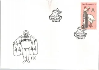FDC 1007
