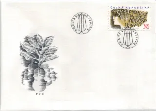 FDC 0100