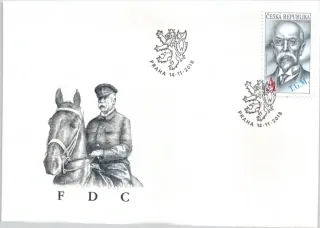 FDC 1013