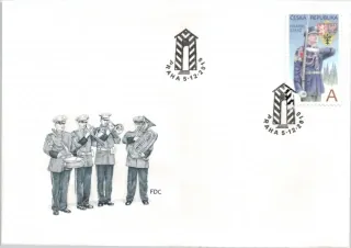 FDC 1015