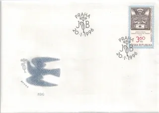FDC 0101