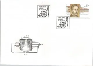 FDC 1021