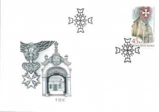 FDC 1023