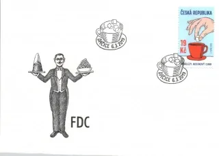 FDC 1024