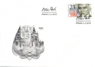 FDC 1025