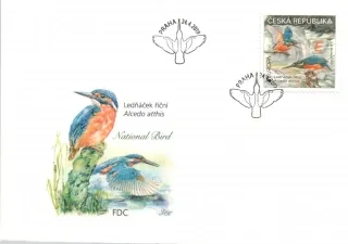 FDC 1026
