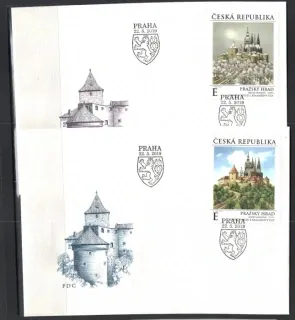 FDC 1027-1028
