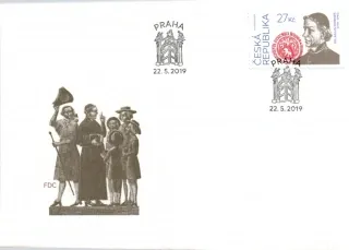 FDC 1029