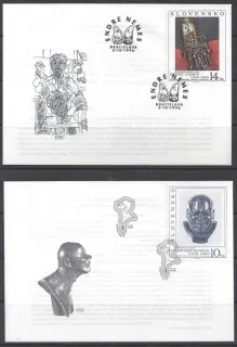FDC 102-103