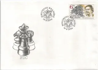 FDC 0102