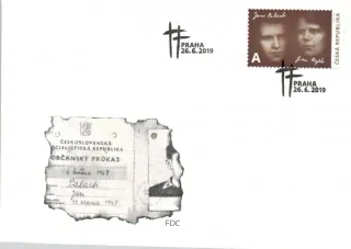 FDC 1035