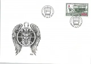 FDC 1036