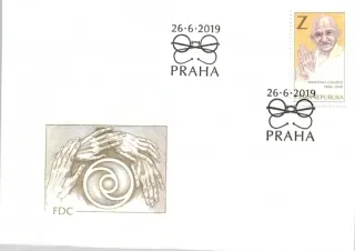 FDC 1037