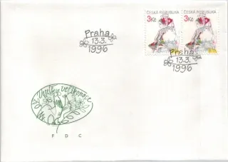 FDC 0103